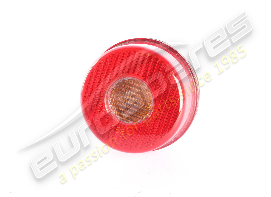 Used Ferrari LH REAR LIGHT Not For USA part number 157516
