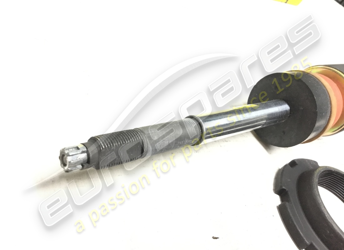 new ferrari front shock absorber. part number 165846 (4)