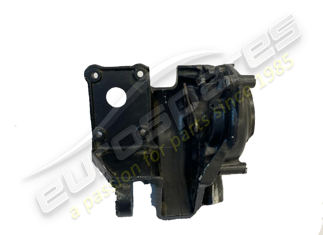 new eurospares water pump assembly. part number 450253901 (3)