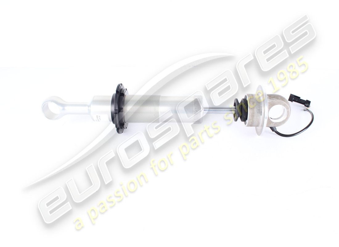 new ferrari rear shock absorber. part number 238962 (1)