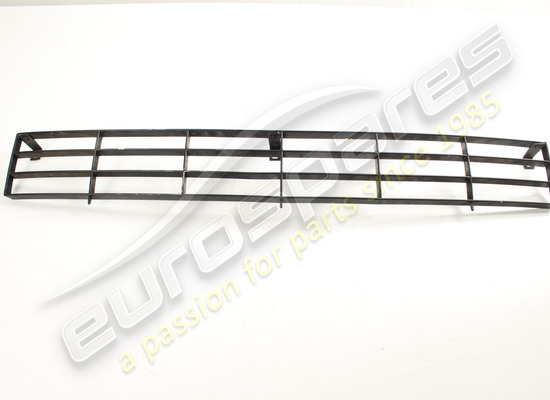 new (other) ferrari front grille ver/cdn part number 61547800