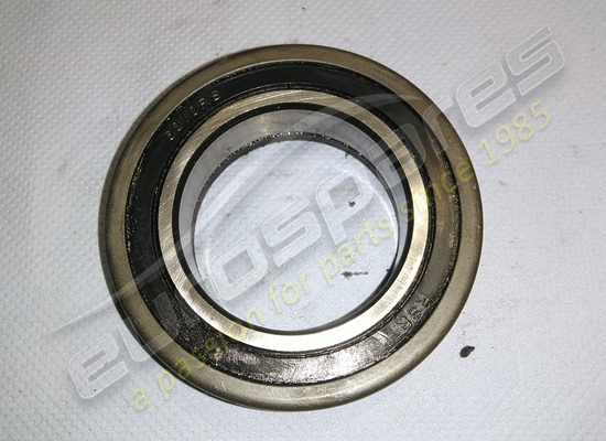 used ferrari clutch release bearing part number 100849