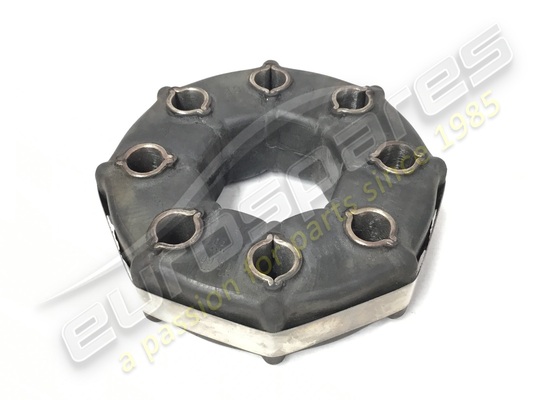 new oem 330gt2+2 universal rubber joint (8hole) mp part number 560016
