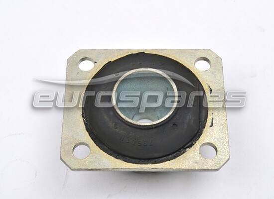 new eurospares support mount part number 163044