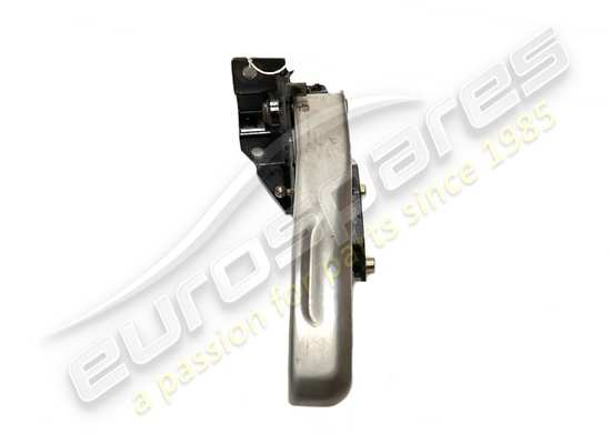 used eurospares pedal with mounting part number eap1425705