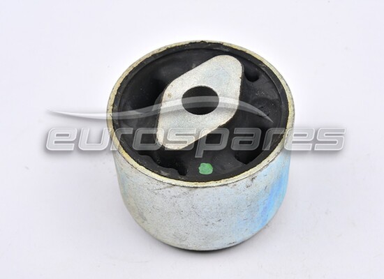 new eurospares gearbox support pad part number 237531