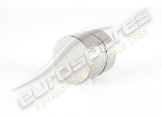 new eurospares tappet for valve control. part number 195017