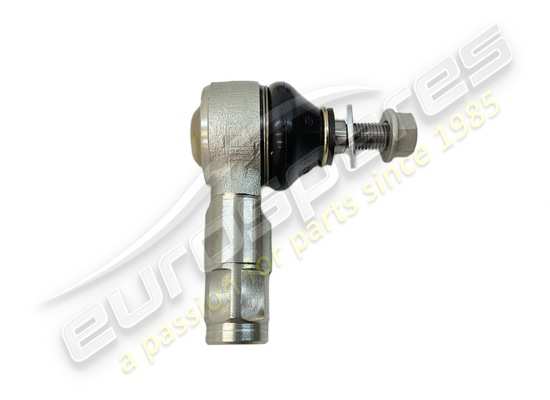 new eurospares ball joint part number 980001706