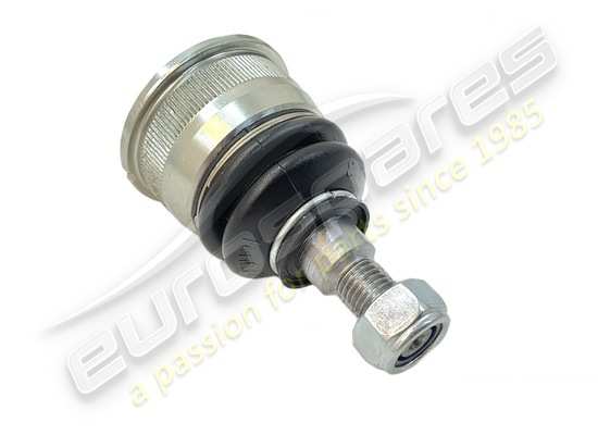 new eurospares locating linkage part number 410407361b