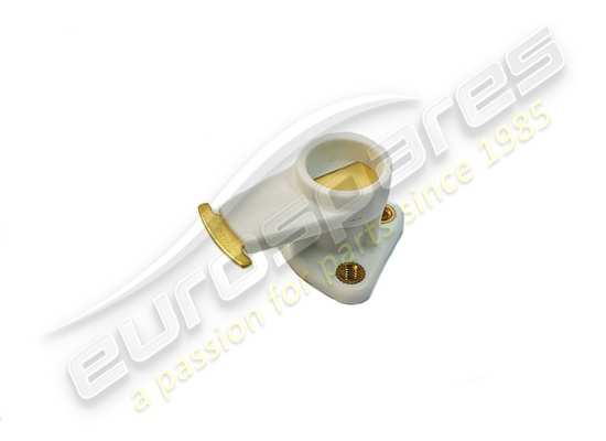 new eurospares rotor arm part number eap1392857
