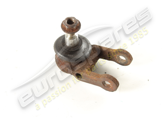 used ferrari lower ball joint part number 154396