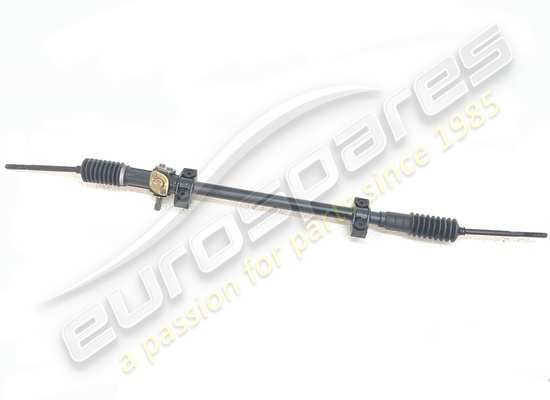 reconditioned ferrari steering rack lhd part number 155611