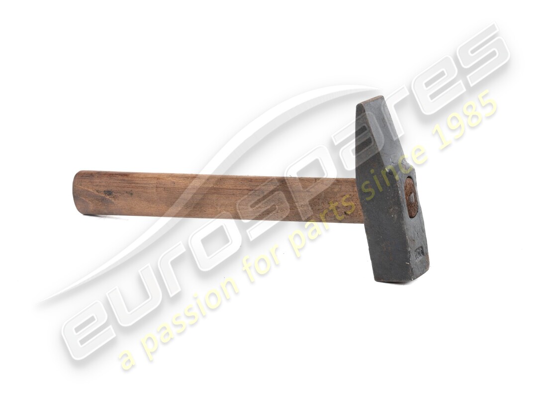 used lamborghini tool kit (factory old stock). part number 004805150 (3)