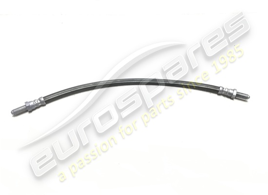 new eurospares front flexible brake hose part number 95691303