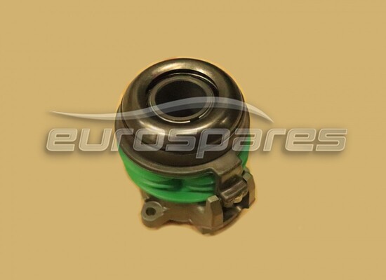 new lamborghini clutch release bearing e gear part number 086141671l