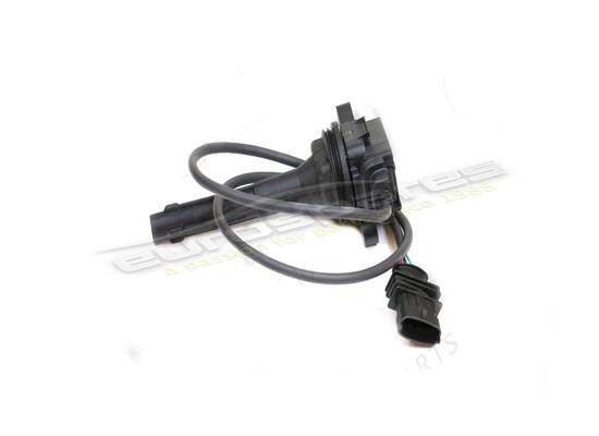new ferrari ignition coil part number 186914