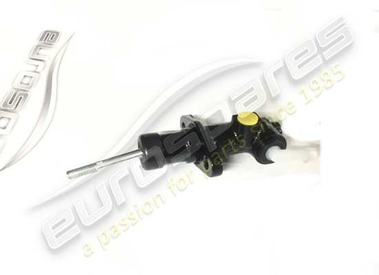 new ferrari clutch control pump part number 180841