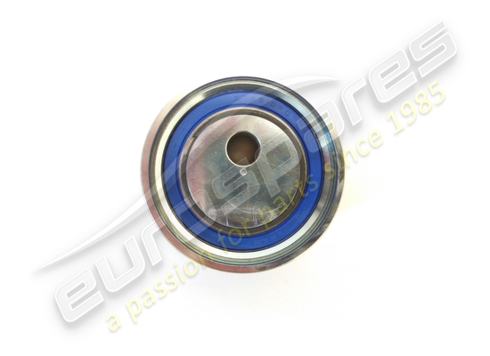 new eurospares complete belt tightening pulley part number 167464
