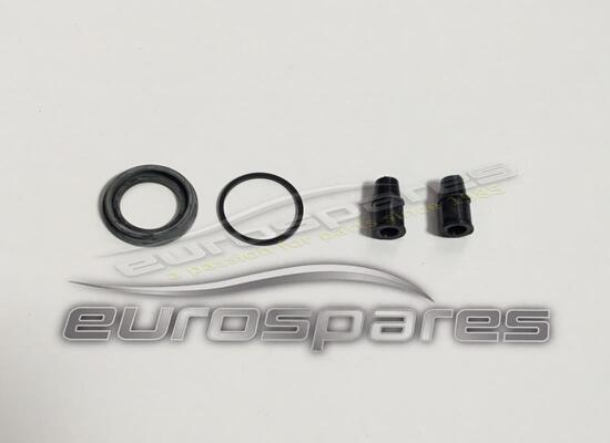 new (other) eurospares rear caliper repair kit part number 116928