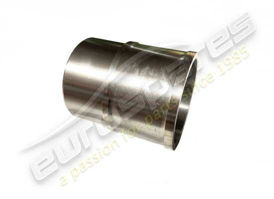 new eurospares cylinder liner part number 001801880