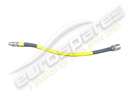 used lamborghini brake hose part number 420611775a