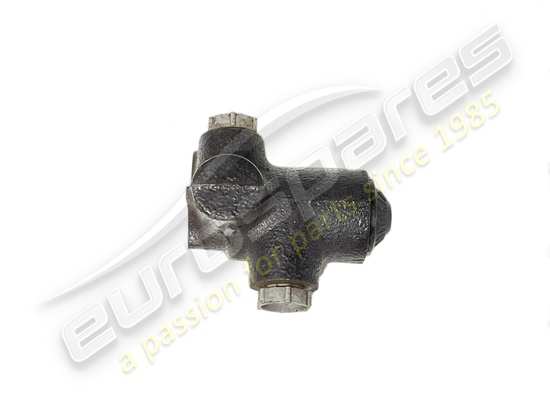 new ferrari brake equaliser valve part number 116316