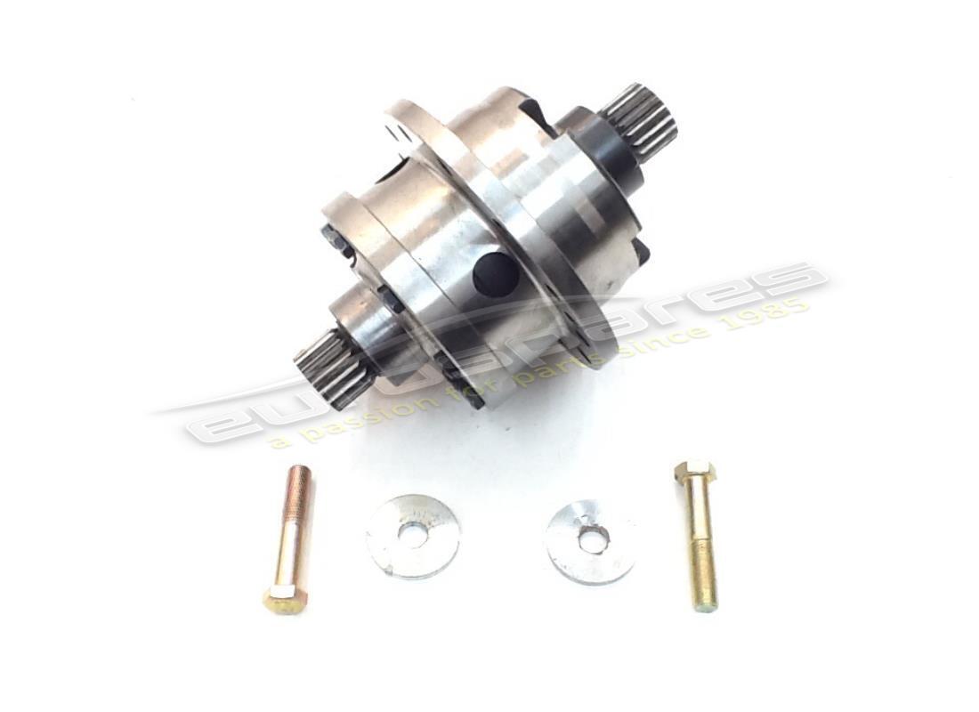 new eurospares differential. part number eap1392801 (1)