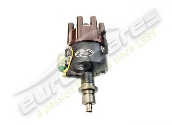 new maserati bosch distributor right rotation part number me74820