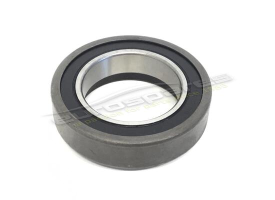 new eurospares release bearing part number 70000567