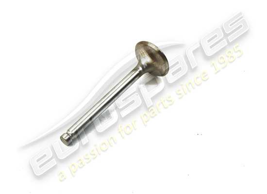 new eurospares exhaust valve (30mm od) part number 16676