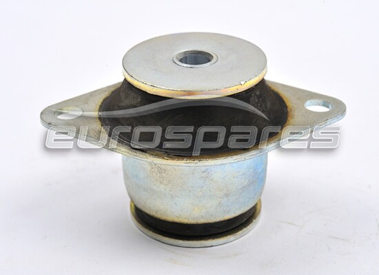 new (other) ferrari 246gt/s engine/gearbox mount oe part number 524524