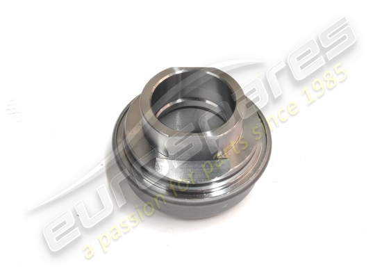 new eurospares release bearing part number 500660/a