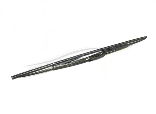 new ferrari alternative 20 wiper blade part number 107083/a