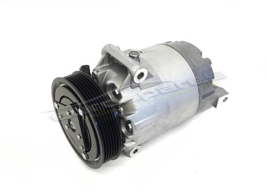 new eurospares air conditioning compressor part number 263174
