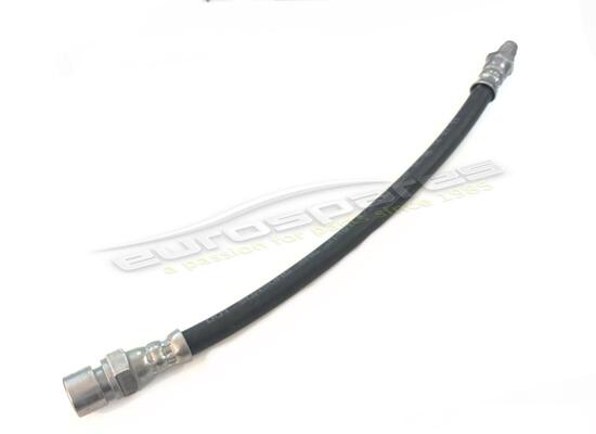 new ferrari flexible brake hose 240mm part number 127838