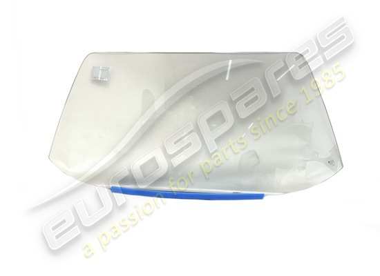 new (other) eurospares windscreen part number 006715051