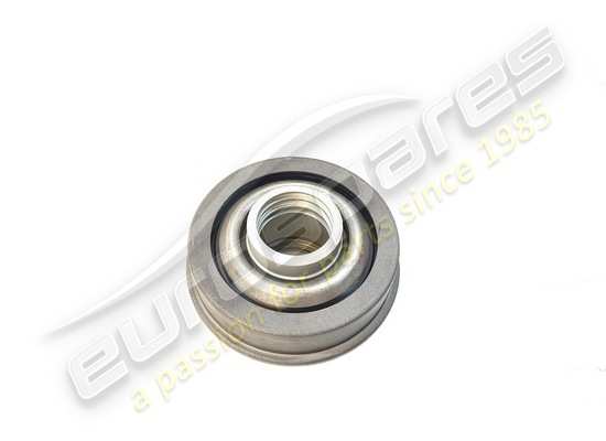 new ferrari clutch bearing without seals not for f1 part number 177201