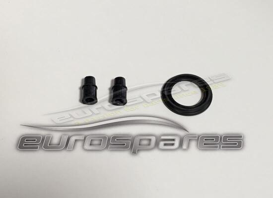 new (other) eurospares front caliper repair kit part number 116927
