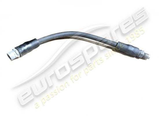used lamborghini brake hose part number 420611775a