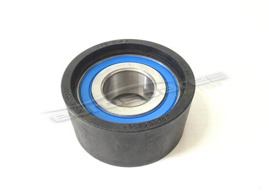 new ferrari alternative bearing (cam belt) part number 105206/b