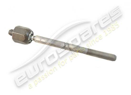new lamborghini axial joint part number 4m0423810c