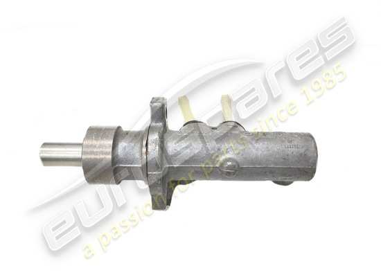 used maserati brake servo pump 0204021514 part number 183485