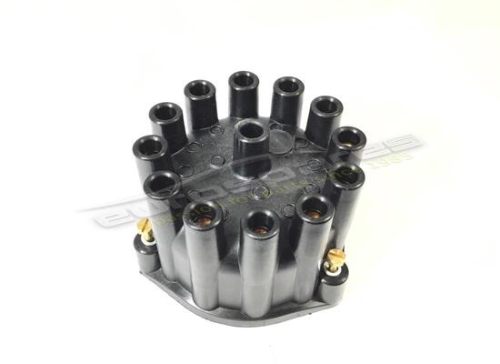 new (other) eurospares distributor cap part number 95300043