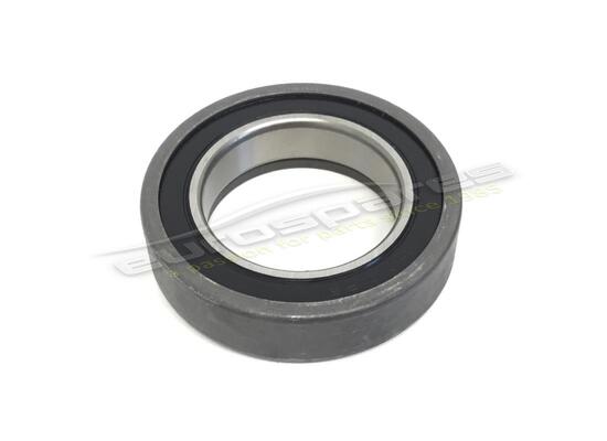 new eurospares clutch bearing part number 100849