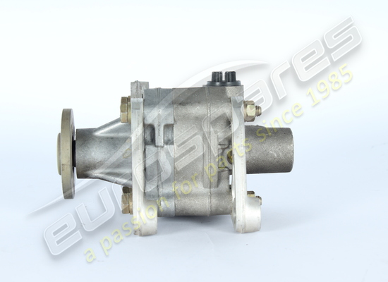 new ferrari hydraulic servo-control pump part number 177696